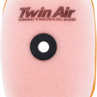 Twin Air Filter - Offroad Collection