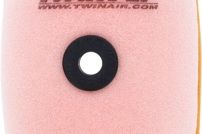 Twin Air Filter - Offroad Collection