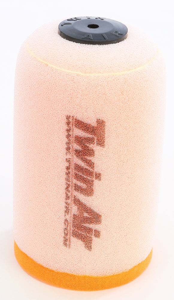 Twin Air Filter - Offroad Collection