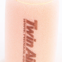 Twin Air Filter - Offroad Collection