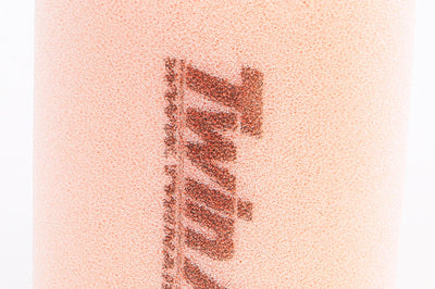 Twin Air Filter - Offroad Collection