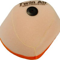Twin Air Filter - Offroad Collection