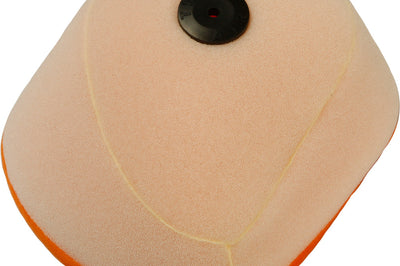 Twin Air Filter - Offroad Collection