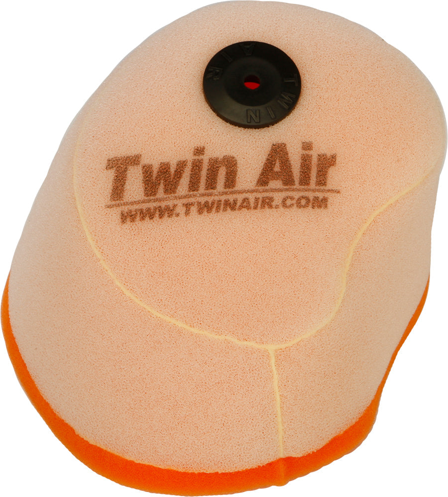 Twin Air Filter - Offroad Collection