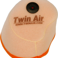 Twin Air Filter - Offroad Collection
