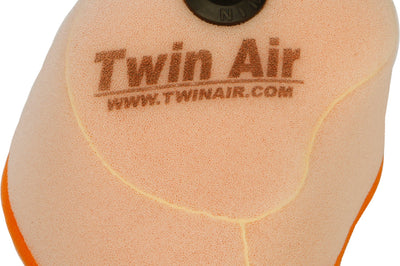 Twin Air Filter - Offroad Collection
