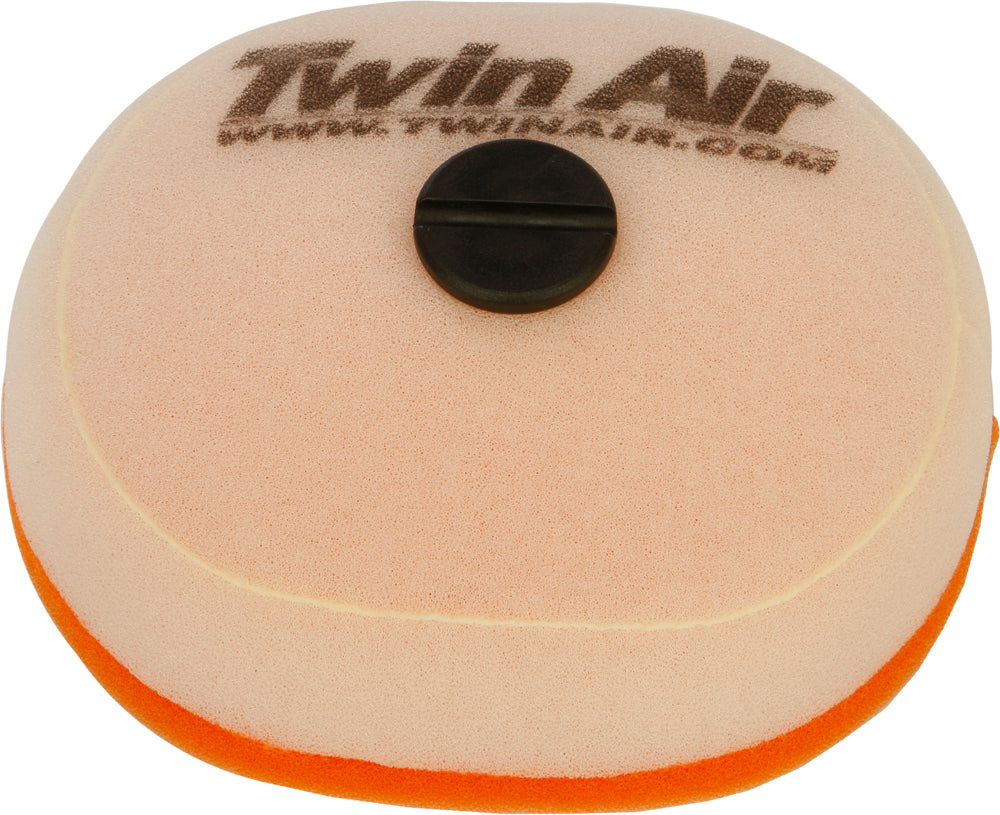 Twin Air Filter - Offroad Collection