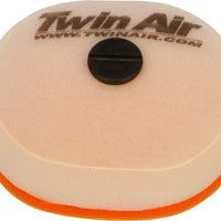 Twin Air Filter - Offroad Collection