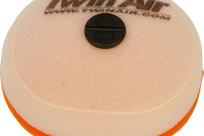 Twin Air Filter - Offroad Collection