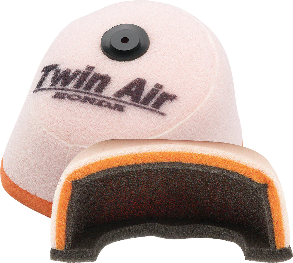 Twin Air Filter - Offroad Collection