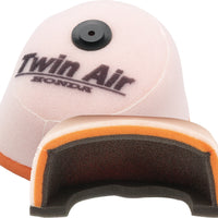 Twin Air Filter - Offroad Collection