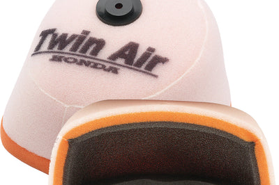 Twin Air Filter - Offroad Collection