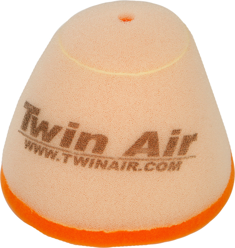 Twin Air Filter - Offroad Collection