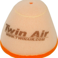 Twin Air Filter - Offroad Collection