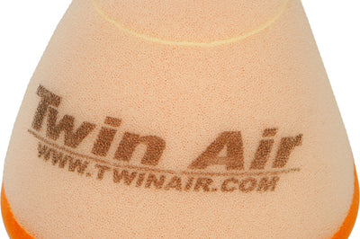 Twin Air Filter - Offroad Collection