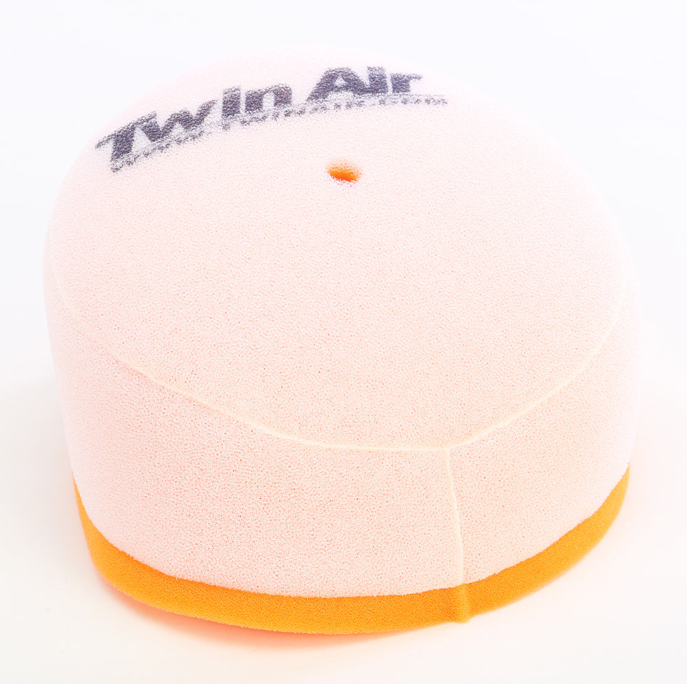 Twin Air Filter - Offroad Collection