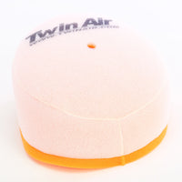 Twin Air Filter - Offroad Collection