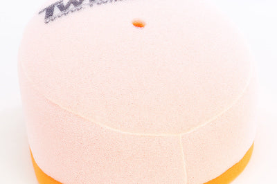 Twin Air Filter - Offroad Collection