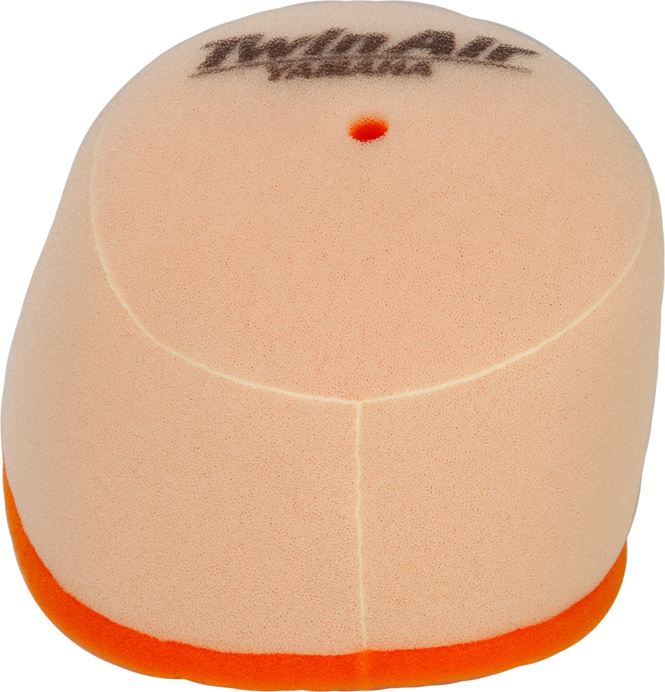 Twin Air Filter - Offroad Collection