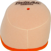 Twin Air Filter - Offroad Collection