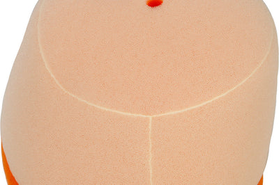 Twin Air Filter - Offroad Collection