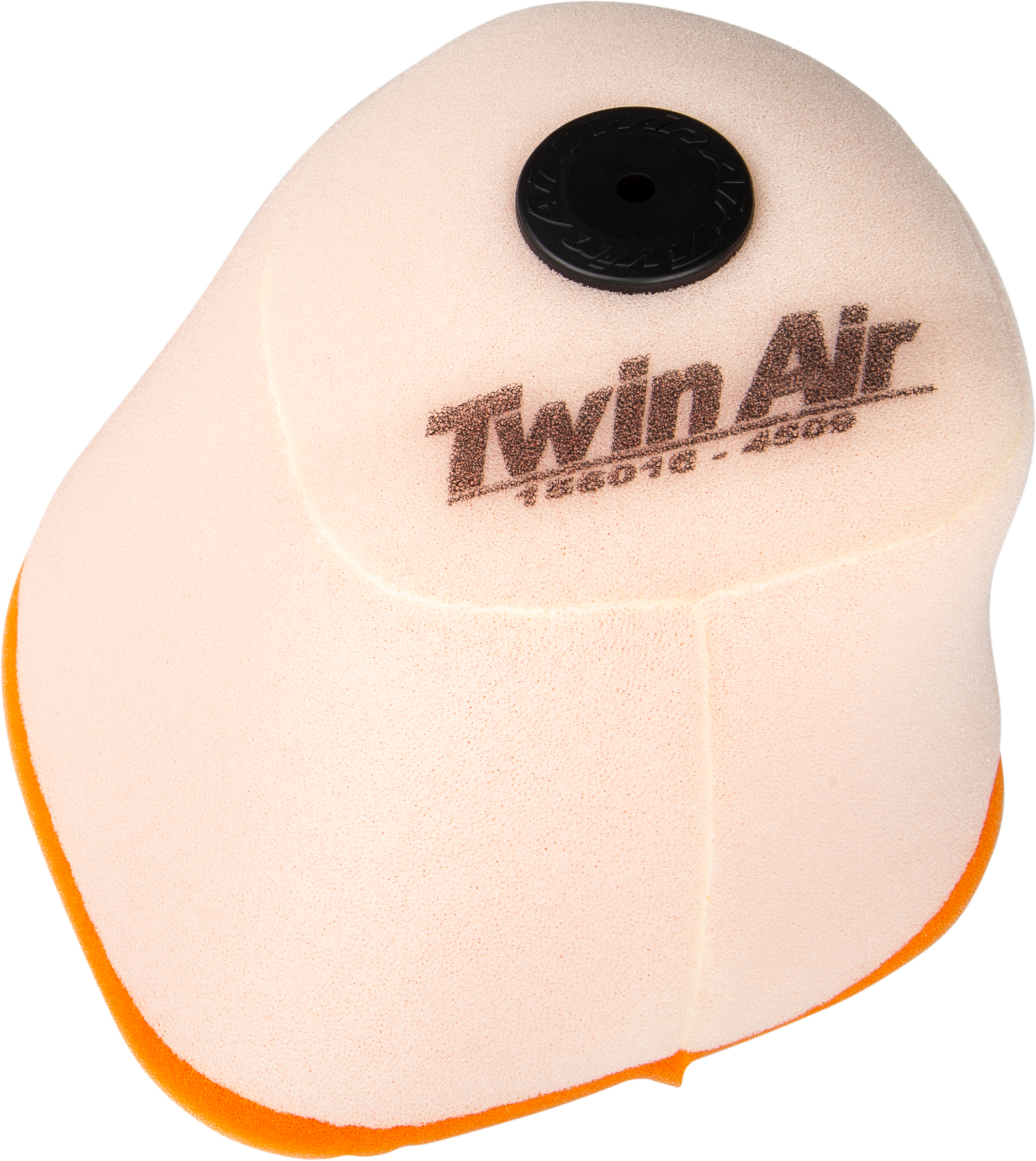 Twin Air Filter - Offroad Collection