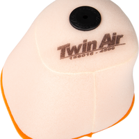 Twin Air Filter - Offroad Collection