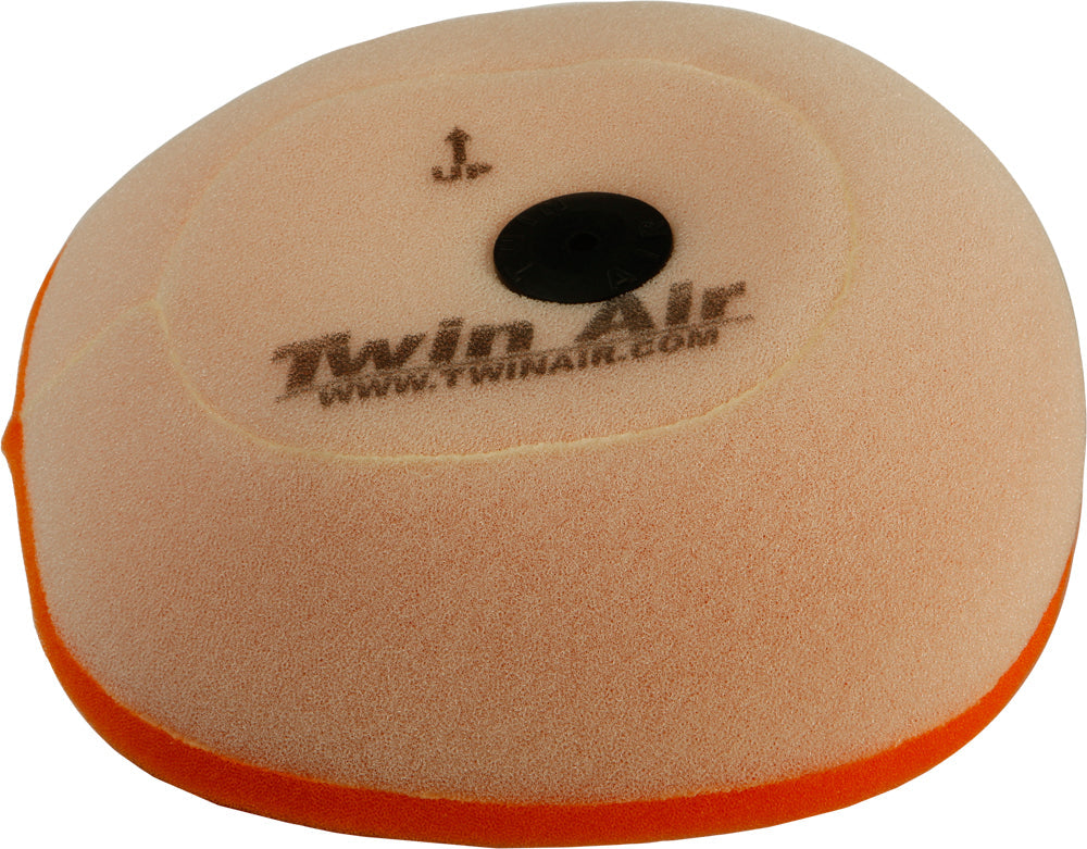 Twin Air Filter - Offroad Collection