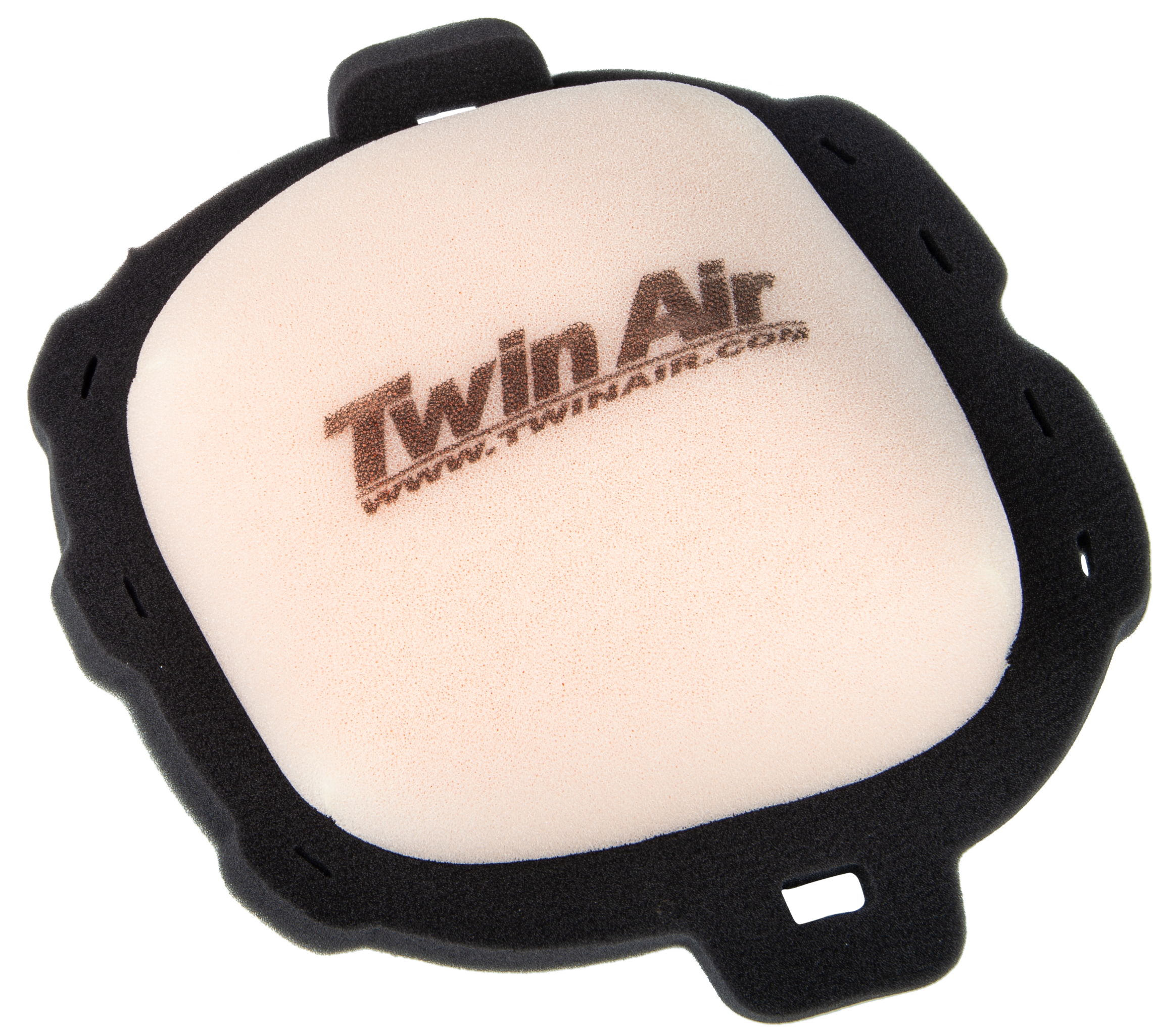 Twin Air Filter - Offroad Collection