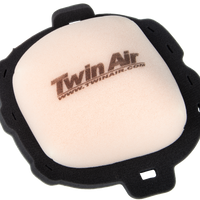 Twin Air Filter - Offroad Collection