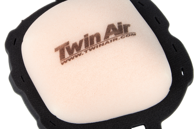 Twin Air Filter - Offroad Collection