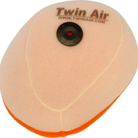 Twin Air Filter - Offroad Collection