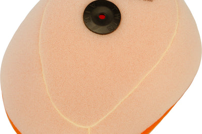 Twin Air Filter - Offroad Collection