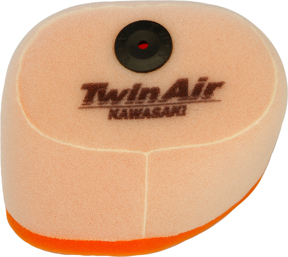 Twin Air Filter - Offroad Collection