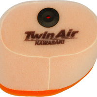 Twin Air Filter - Offroad Collection