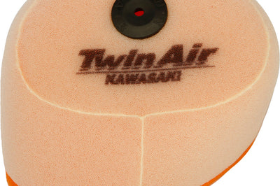 Twin Air Filter - Offroad Collection
