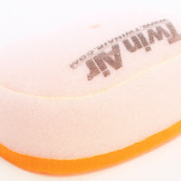 Twin Air Filter - Offroad Collection