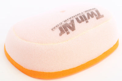 Twin Air Filter - Offroad Collection