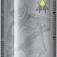 Motorex Air Filter Oil Spray 750ml - Tires & Wheels