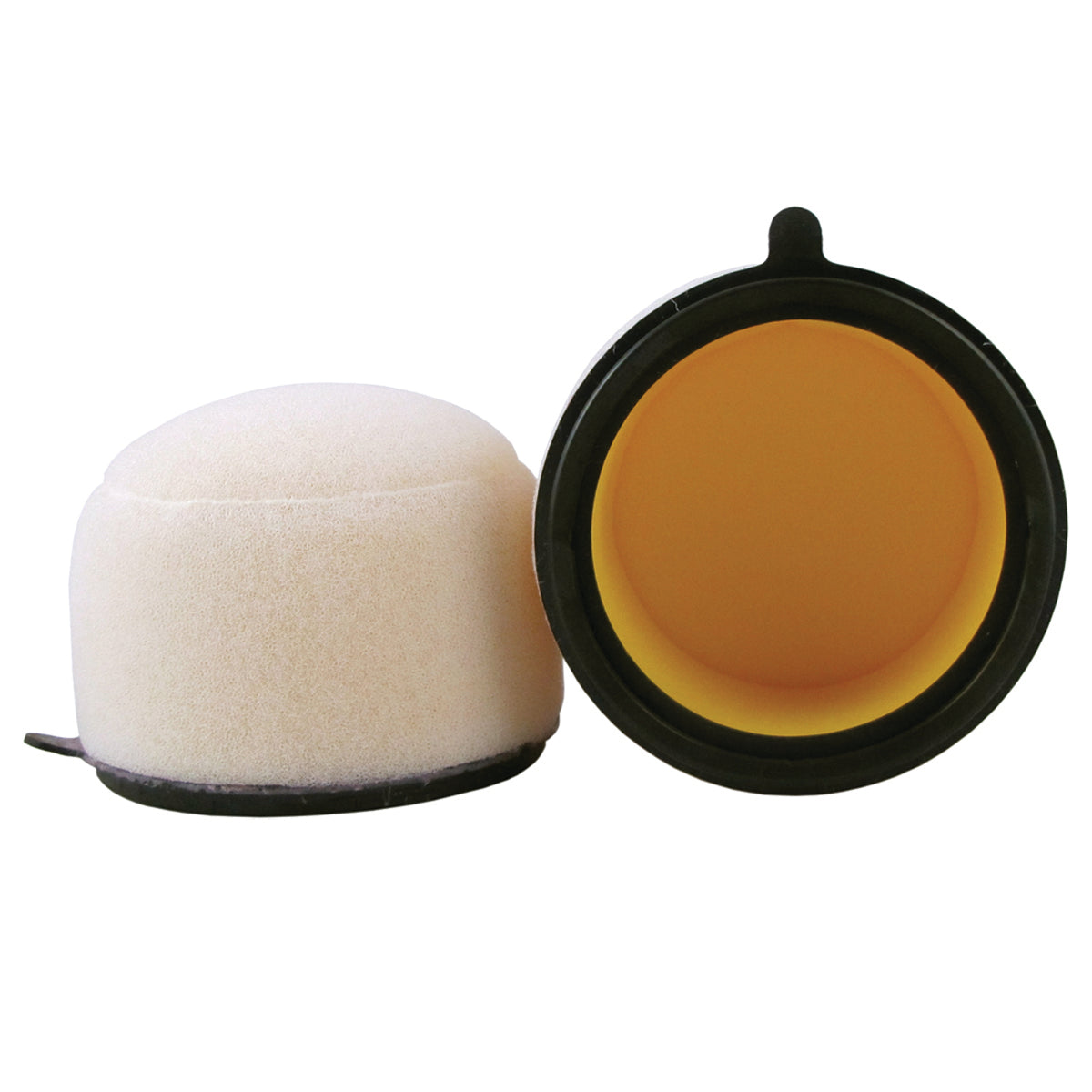 No Toil Air Filter Pol Outlaw 450/525s - Atv Performance Products