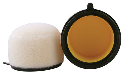 No Toil Air Filter Pol Outlaw 450/525s - Atv Performance Products