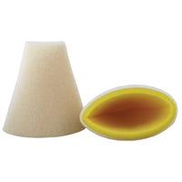 No Toil Air Filter Pol Outlaw 525 - Atv Performance Products