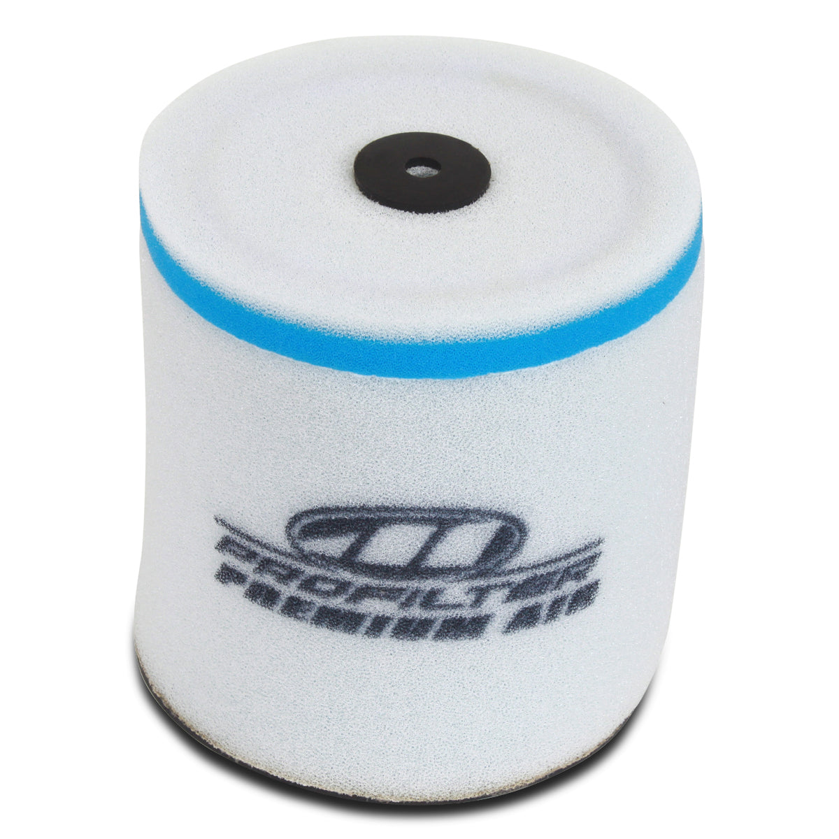 Pro Filter Air Premium - Atv Performance Products