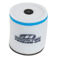 Pro Filter Air Premium - Atv Performance Products