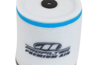 Pro Filter Air Premium - Atv Performance Products