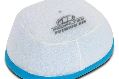 Pro Filter Air Premium - Atv Performance Products
