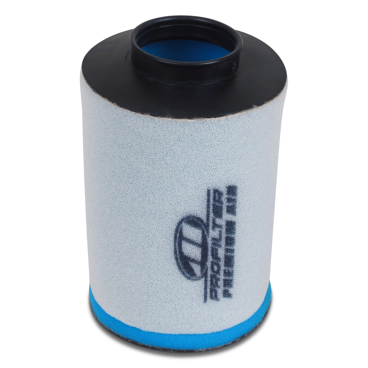 Pro Filter Air Premium - Atv Performance Products