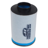 Pro Filter Air Premium - Atv Performance Products