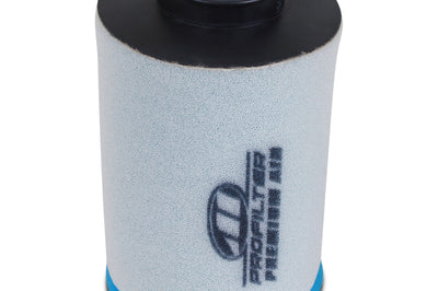 Pro Filter Air Premium - Atv Performance Products