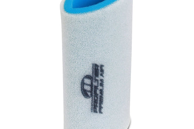 Pro Filter Air Premium - Atv Performance Products